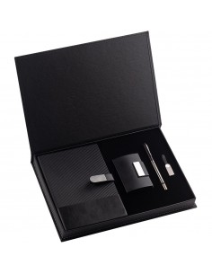 8063 Vip Set