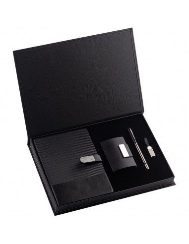 8063 Vip Set