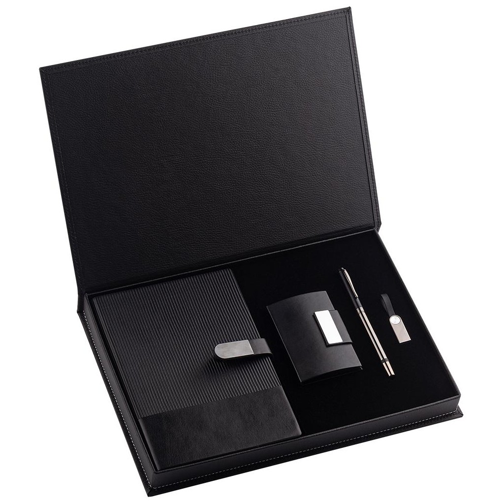 8063 Vip Set