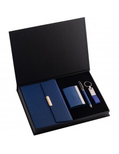 8052 Vip Set 2