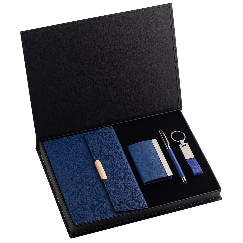 8052 Vip Set
