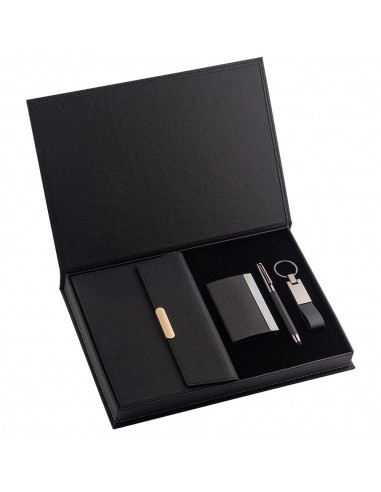 8052 Vip Set