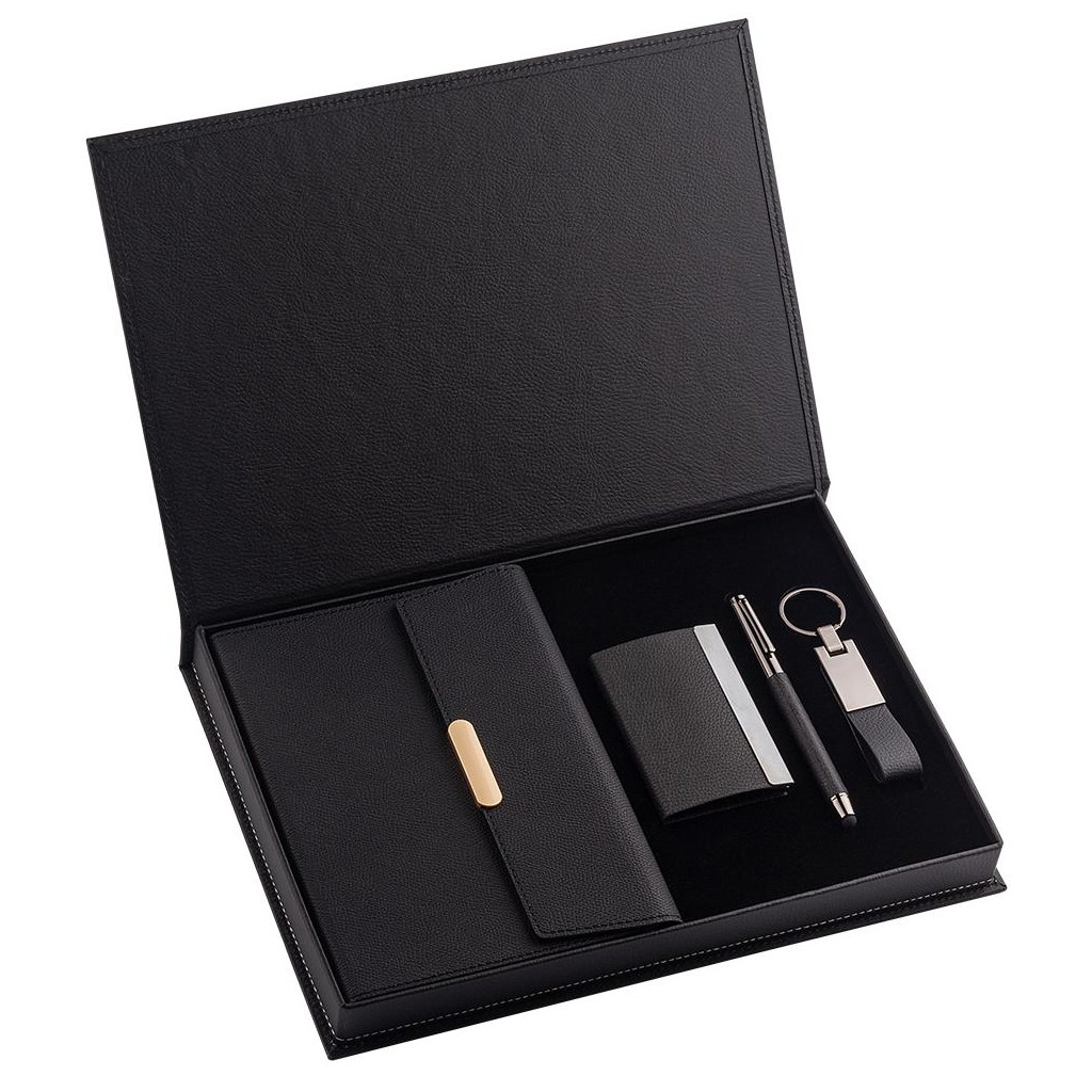 8052 Vip Set
