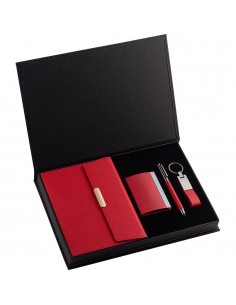 8052 Vip Set
