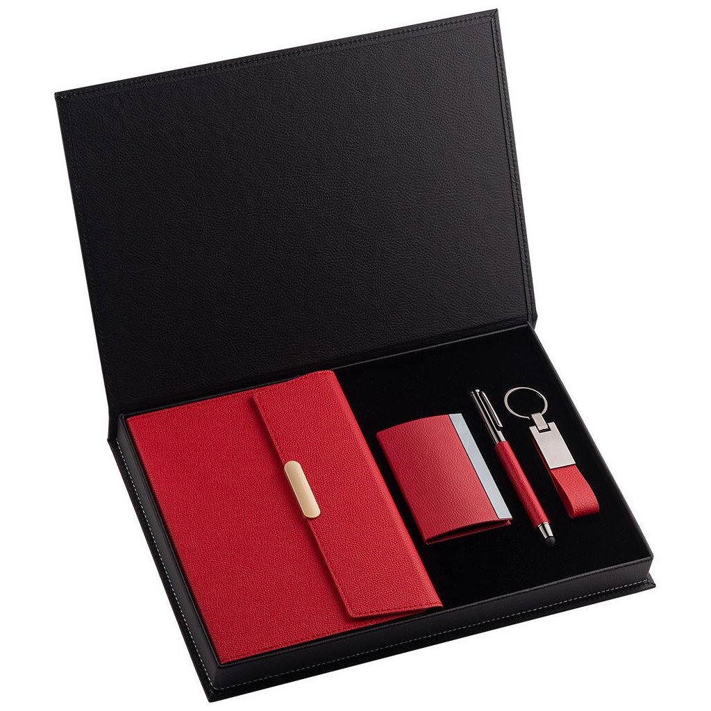 8052 Vip Set
