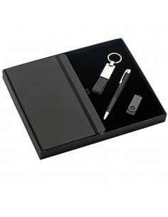 8626 Vip Set