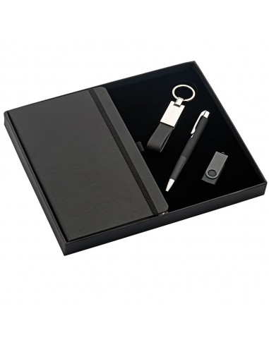 8626 Vip Set