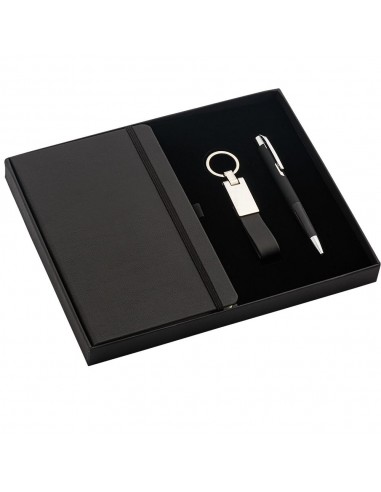 8617 Vip Set