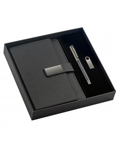 8570 Vip Set