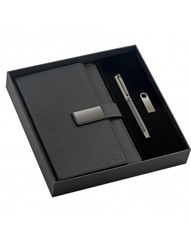 8570 Vip Set