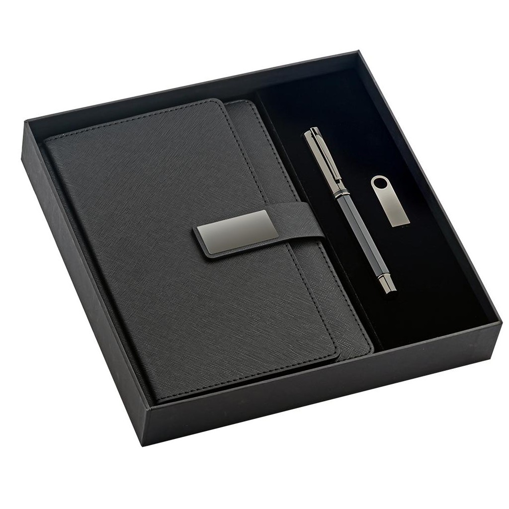 8570 Vip Set