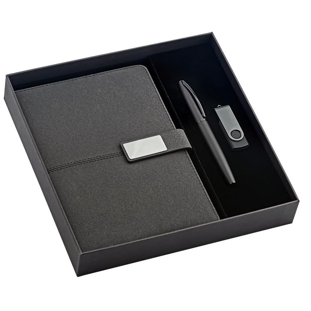 8534 Vip Set