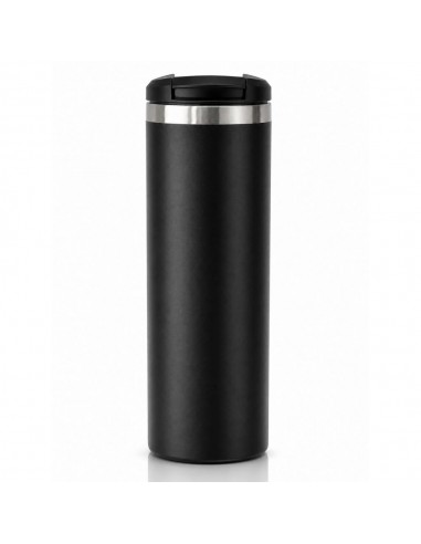 60270 Termos ( 500 ml. )