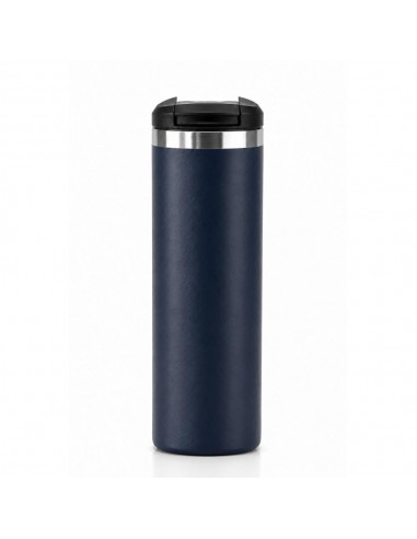 60270 Termos ( 500 ml. )
