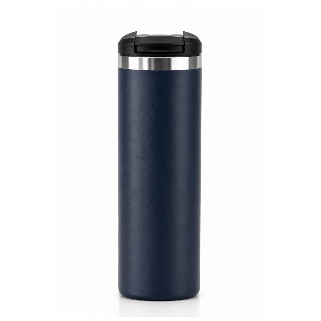 60270 Termos ( 500 ml. )