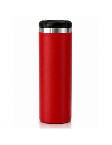 60270 Termos ( 500 ml. )