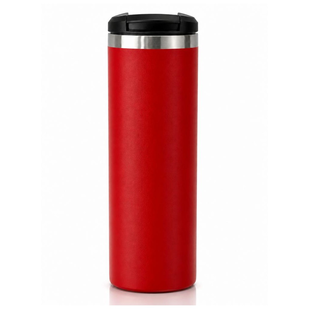 60270 Termos ( 500 ml. )