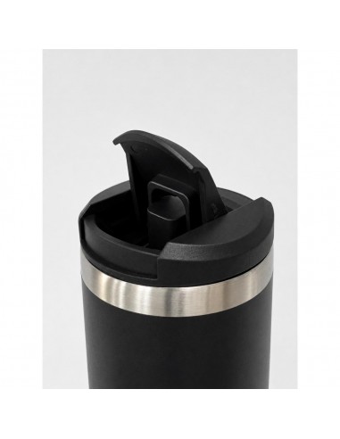 60270 Termos ( 500 ml. )