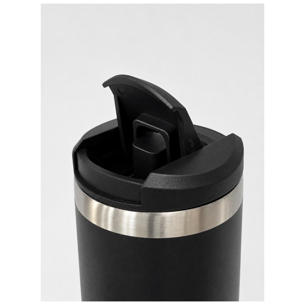 60270 Termos ( 500 ml. )