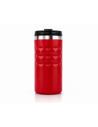 60300 Çelik Kupa ( 300 ml )