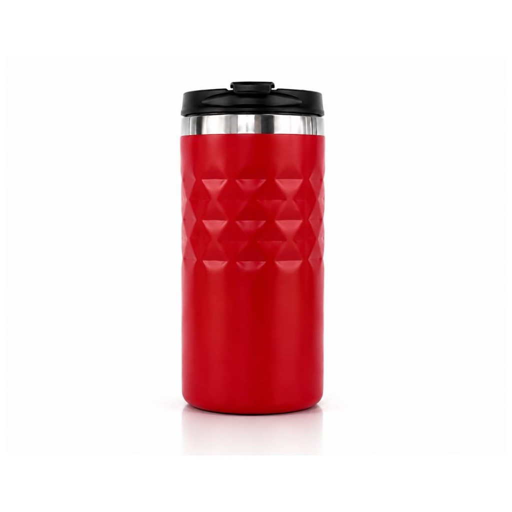 60300 Çelik Kupa ( 300 ml )