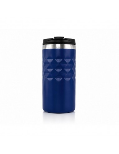 60300 Çelik Kupa ( 300 ml )