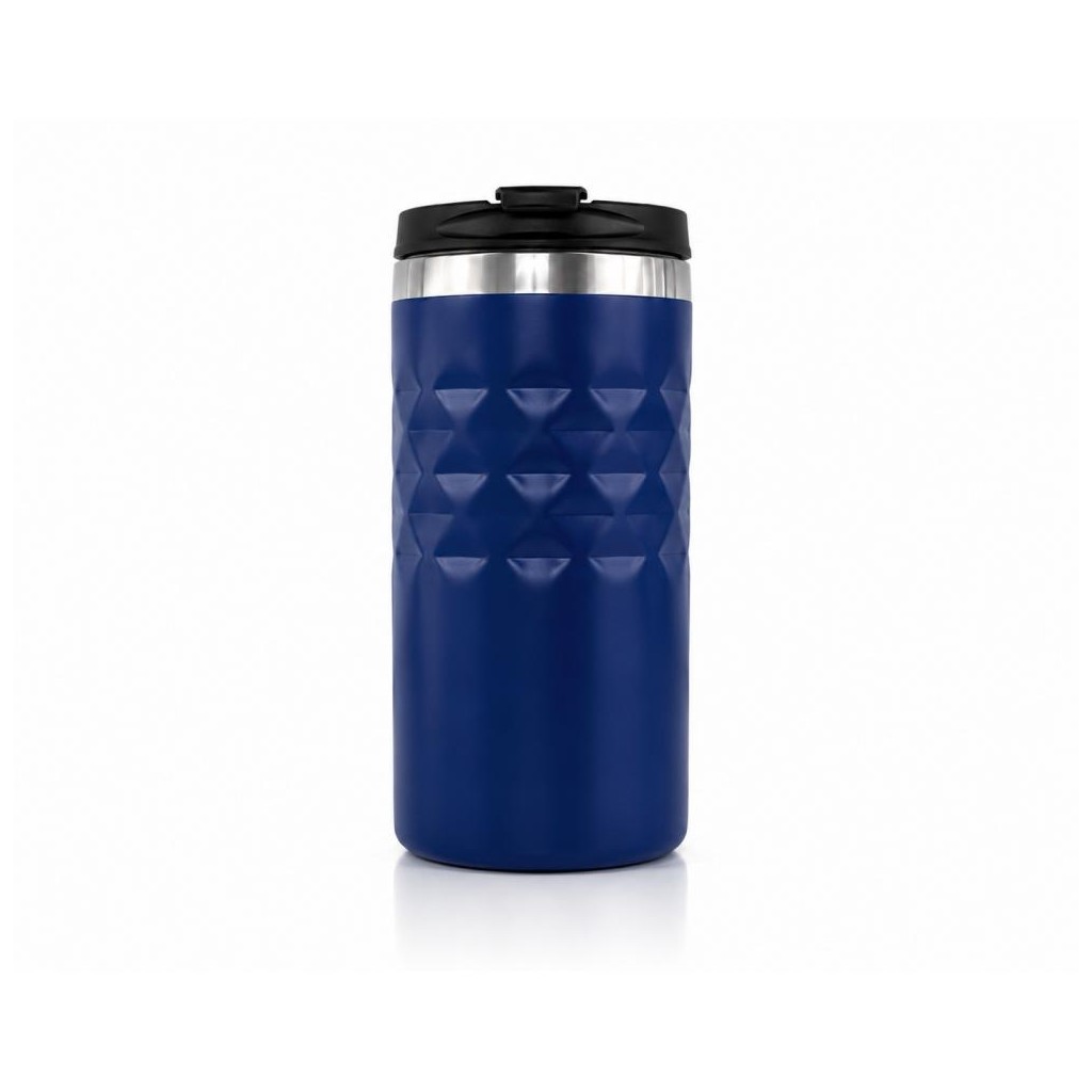 60300 Çelik Kupa ( 300 ml )
