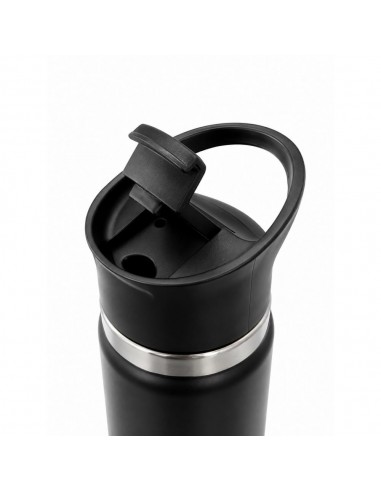 60165 ÇelikTermos ( 500 ml )
