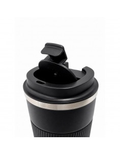 60520 Metal Termos ( 500 ml ) 2
