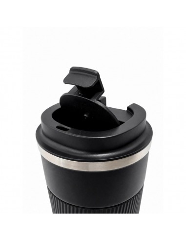 60520 Metal Termos ( 500 ml )