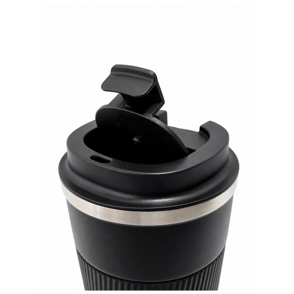60520 Metal Termos ( 500 ml )