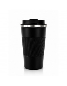 60520 Metal Termos ( 500 ml )