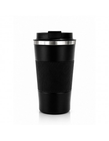 60520 Metal Termos ( 500 ml )