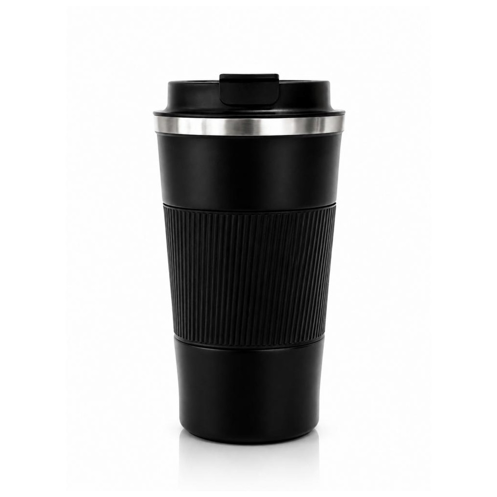 60520 Metal Termos ( 500 ml )