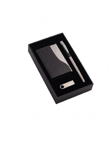 8965 Vip Set