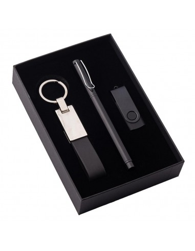 8940 Vip Set