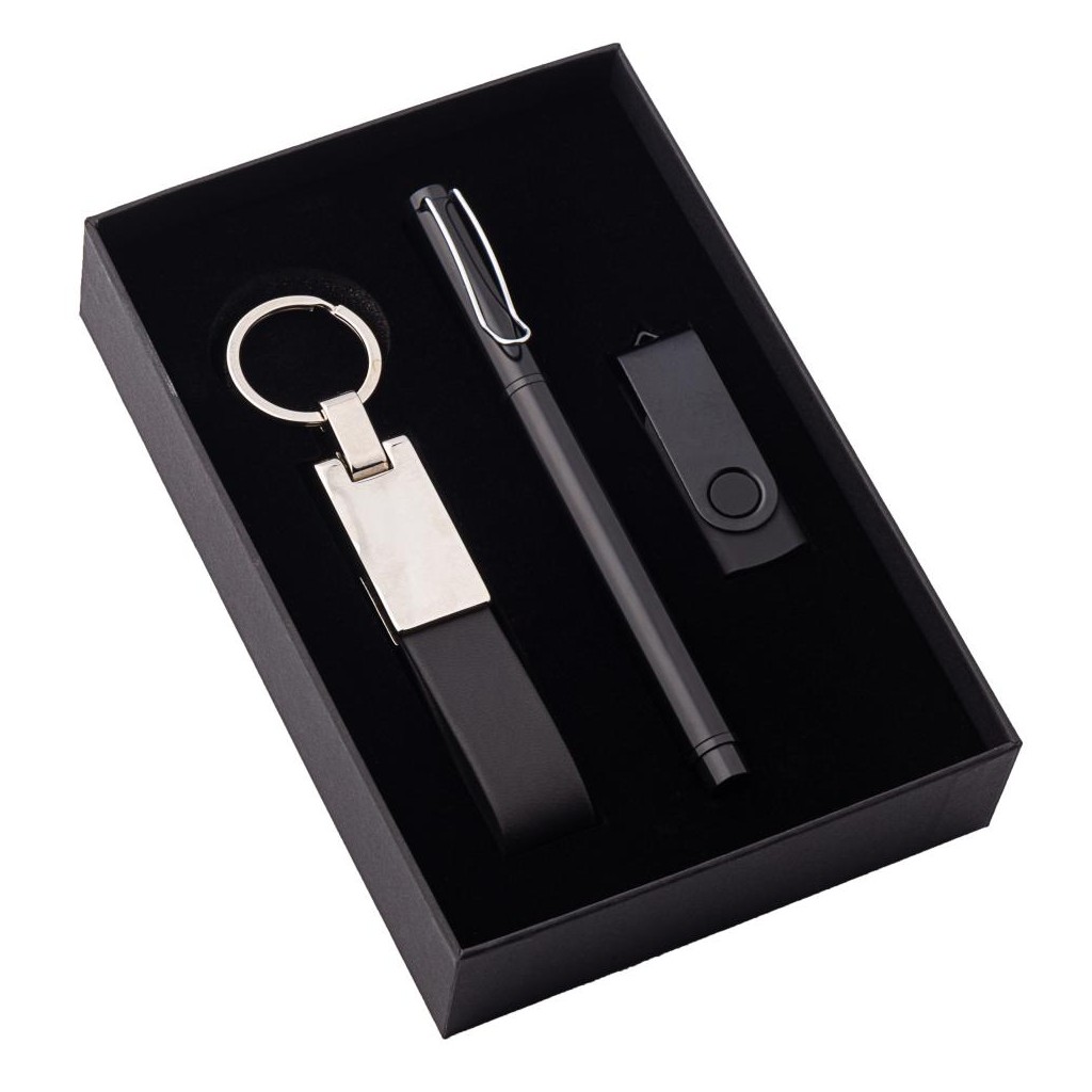 8940 Vip Set