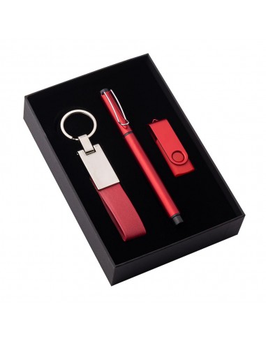 8940 Vip Set