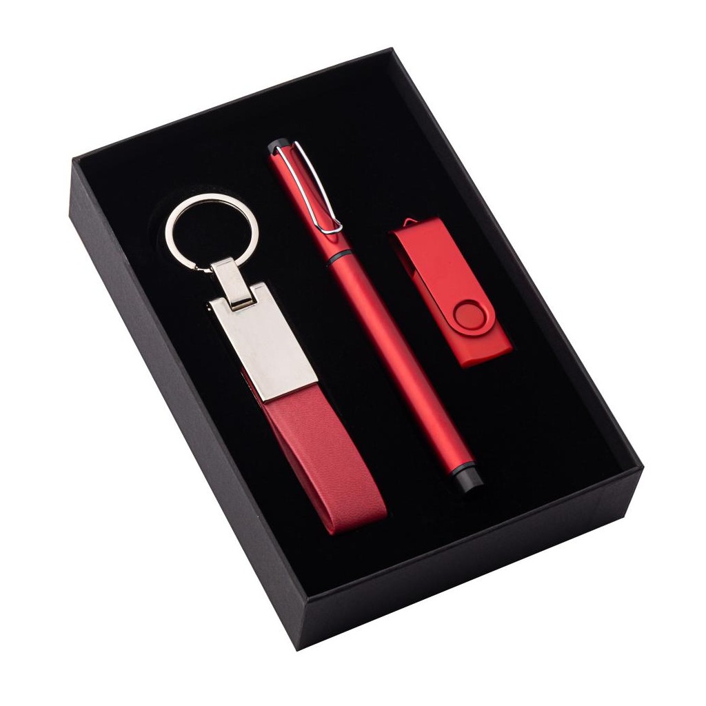 8940 Vip Set