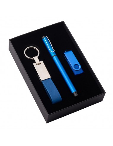 8940 Vip Set