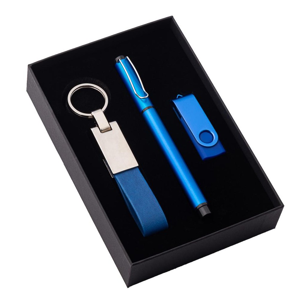 8940 Vip Set