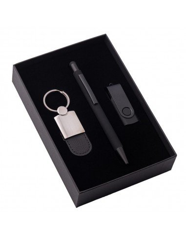 8930 Vip Set