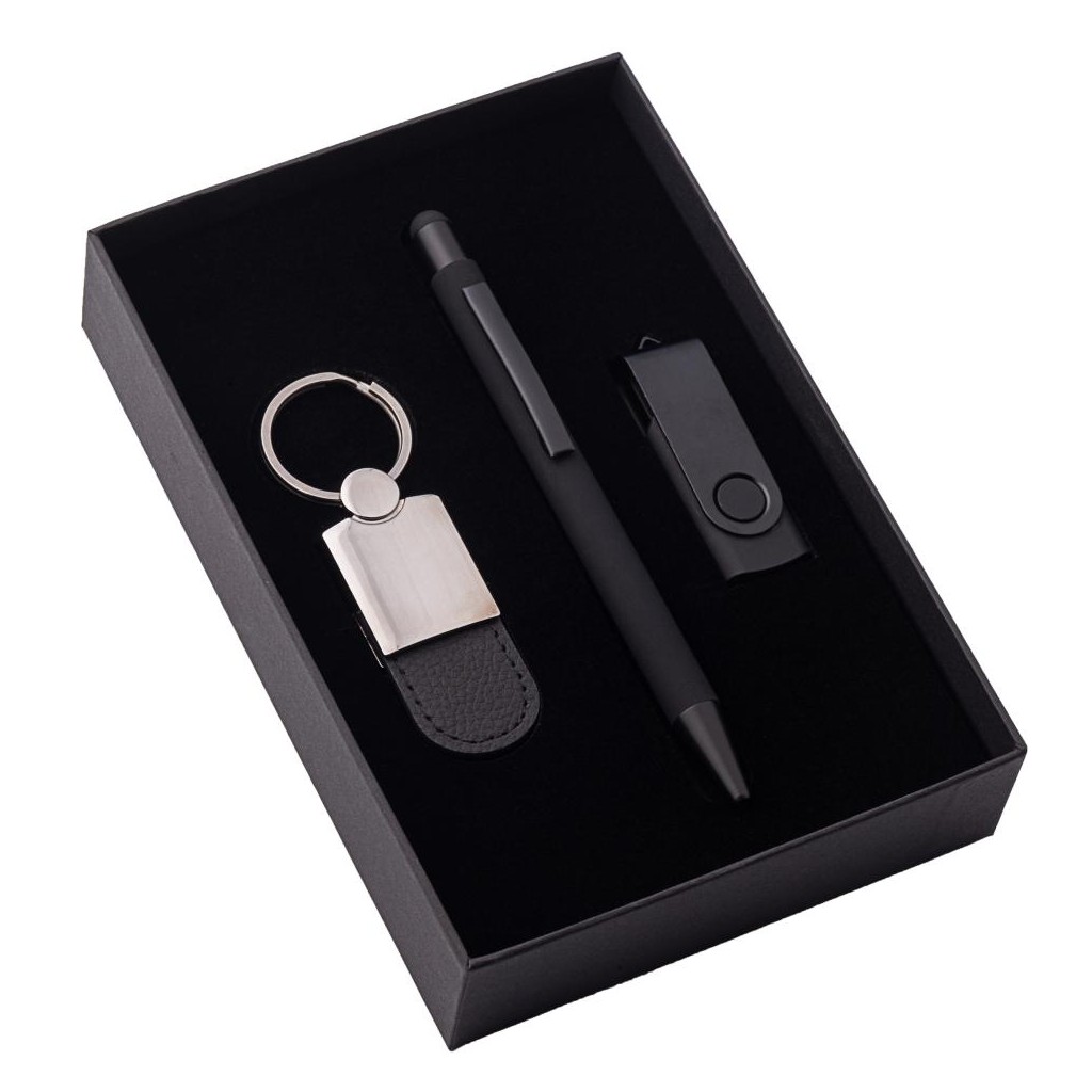 8930 Vip Set