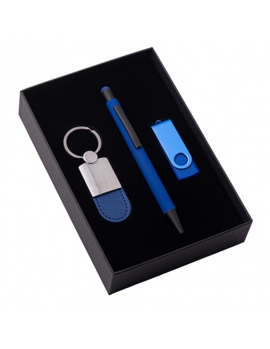8930 Vip Set