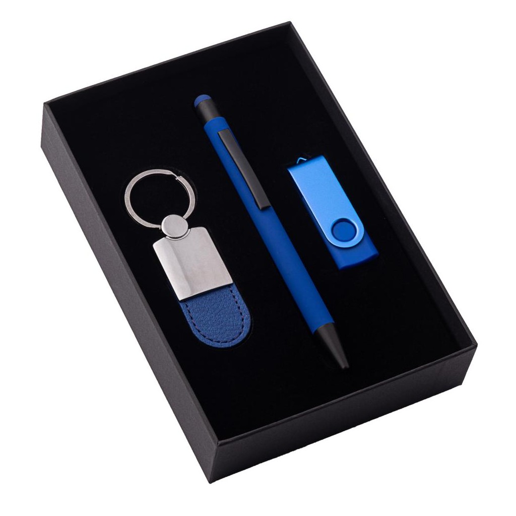 8930 Vip Set