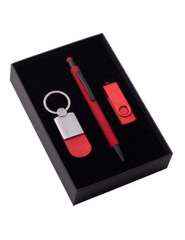 8930 Vip Set