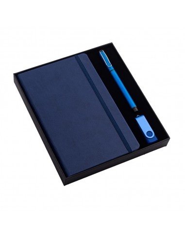 8410 Vip Set