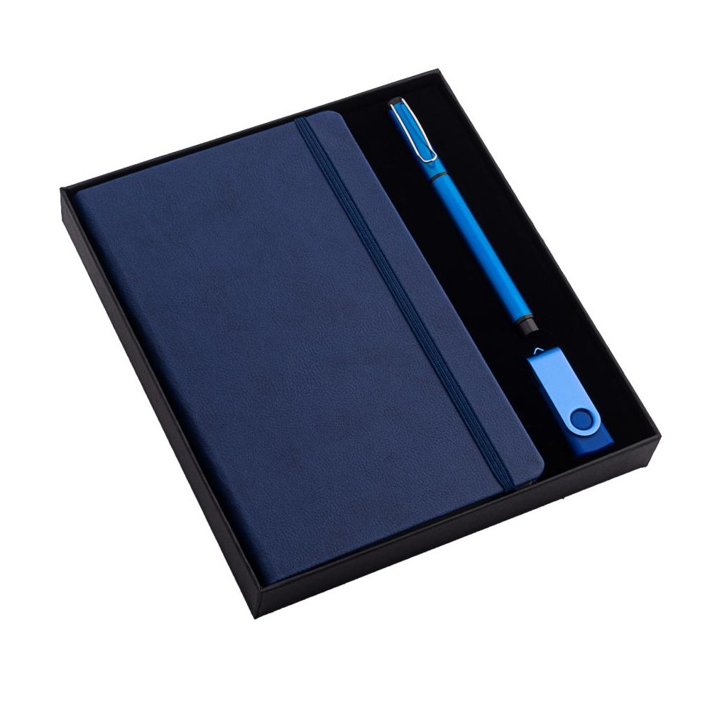 8410 Vip Set