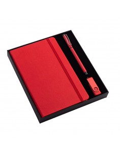 8410 Vip Set