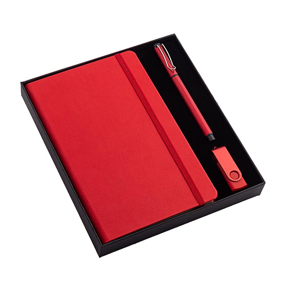 8410 Vip Set